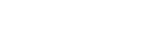 Living Realizzazioni
